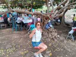 RandoOuest17-07-2024